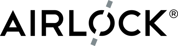 Knowledge base logo